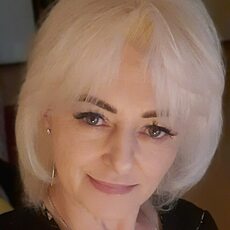 Фотография девушки Elizaveta, 51 год из г. Вроцлав