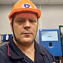 Слава, 44 года