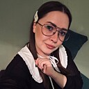 Дарья, 30 лет