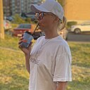 Людмила, 36 лет