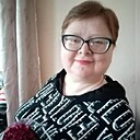 Ольга, 57 лет