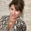 Мария, 49 лет