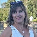 Мария, 49 лет