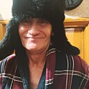 Георг, 49 лет