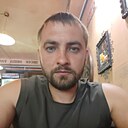 Артём, 31 год