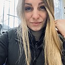 Оксана, 30 лет