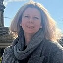 Татьяна, 41 год