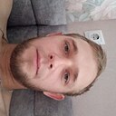 Сергей, 29 лет