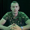 Анатолій, 26 лет