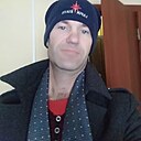Владимир, 43 года