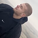 Владимир, 21 год