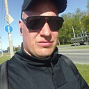 Владимир, 34 года