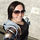 Елена, 33 года