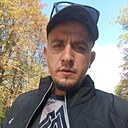 Иван, 32 года