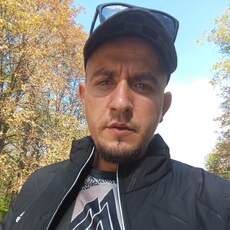 Фотография мужчины Иван, 32 года из г. Васильево