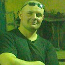 Сергей, 38 лет
