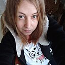 Ксюша, 40 лет