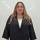 Гульмира, 50 лет