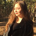 Екатерина, 22 года