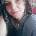 Настёна, 33 года