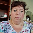 Ириша, 48 лет