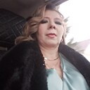 Елена, 44 года
