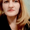 Татьяна, 45 лет