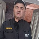 Нариман, 46 лет