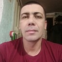 Сергей, 43 года