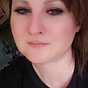 Светлана, 34 года