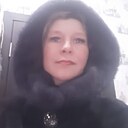 Антонида, 41 год
