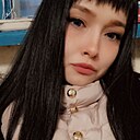 Ekaterina, 30 лет