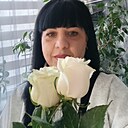 Ирина, 41 год