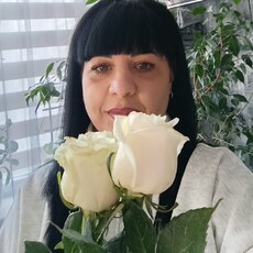 Фотография девушки Ирина, 41 год из г. Луганск