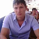 Андрей, 39 лет