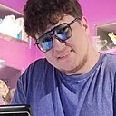 Timbobton, 29 лет