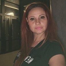 Фотография девушки Алена, 43 года из г. Ростов-на-Дону