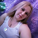 Екатерина, 32 года
