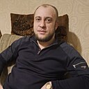 Евгений, 32 года