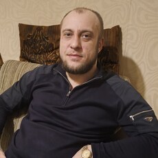 Фотография мужчины Евгений, 32 года из г. Нижний Новгород