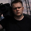 Сергей, 22 года