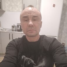 Фотография мужчины Кирилл, 41 год из г. Оренбург