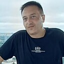 Роман, 45 лет
