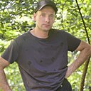 Георгий, 29 лет