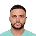 Владимир, 35 лет