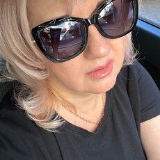 Фотография девушки Елена, 53 года из г. Ростов-на-Дону