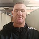 Андрей, 49 лет