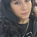 Ольга, 55 лет