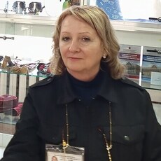 Фотография девушки Дина, 57 лет из г. Новомосковск