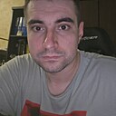 Павел, 31 год